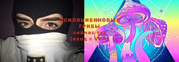 амфетамин Козельск